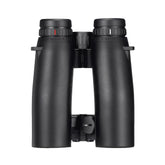 Leica Geovid Pro 8x42 Rangefinder Binoculars- 40815